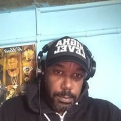 Terrence Orlando Gill