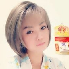 Mi Mi Tran