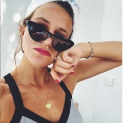 Navyinfrench