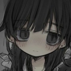 cherry_꽃