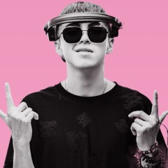 Djcristian quevedo