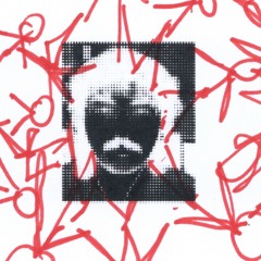 BY.