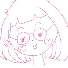 Kiss and Music (camics Remix)