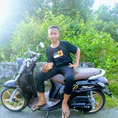 Mail_028
