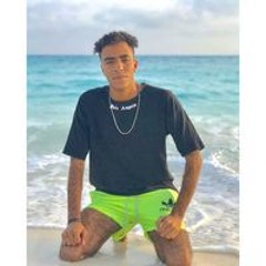 Mody Mohamed