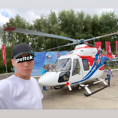 pvltck