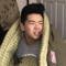 Andrew Ceng