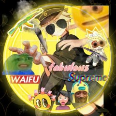 Len-kunchansama