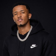 MT - PIQUE DO TACA TACA - DJ ML DO CAMPINHO