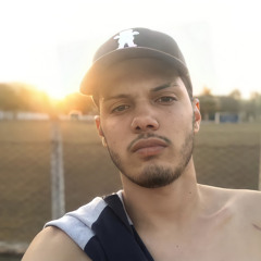 Pablo_enris