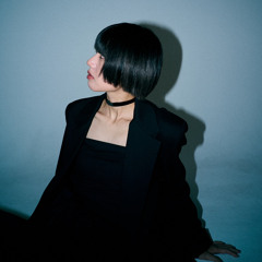 limi(DJ) / Jet Limit