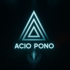 Acio Pono