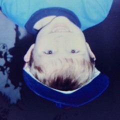 Bradley