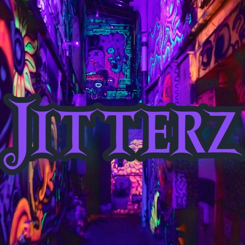 Jitterz [MYTHICZ]’s avatar