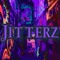 Jitterz [MYTHICZ]