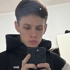 0 денег