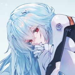Aika