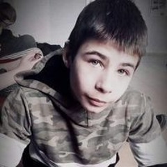 Andzej Filipovic