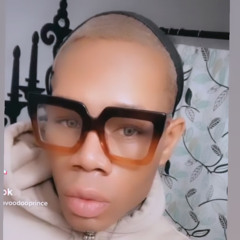 Jalani Santiago Ayala