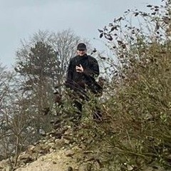 paul