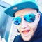 wouter