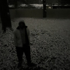 ᡕᠵ᠊ᡃ່࡚ࠢ࠘ ⸝່ࠡࠣ᠊߯᠆ࠣ࠘ᡁࠣ࠘᠊᠊ࠢ࠘𐡏༄