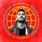 Dj Karim1984