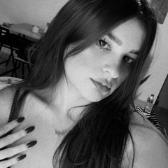 Loulitoo🧜‍♀️
