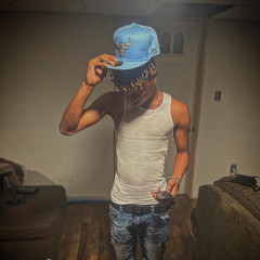 mir.🔥