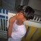 Raffi M afkar