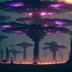 Dimensional Beam Machine