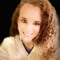 Louise Cahir