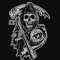 Chris Kwaizer