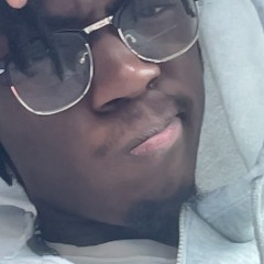 jeremiah_0jones
