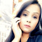 User 187191710