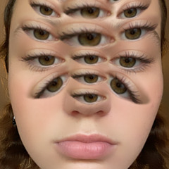 kinseyokel
