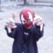Ghost_Writer