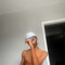 القد🧘‍♂️يس