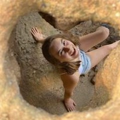 Gabriella Principella