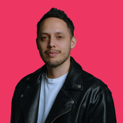 Ralph Cieli