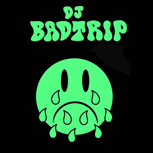 _DJBADTRIP’s avatar
