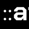 aafter