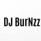 DJ BurnZz