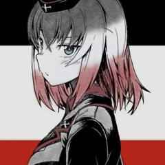 Basya