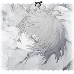 ☆ ~ バニー ~ ☆