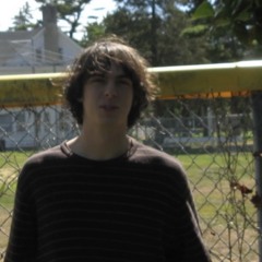 Mikey Johnson