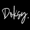 Doksy.