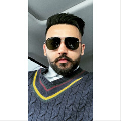 Karan Dhillon ☬