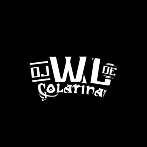 DJ WL DE COLATINA’s avatar
