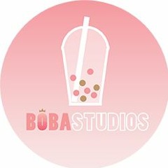Boba Studios